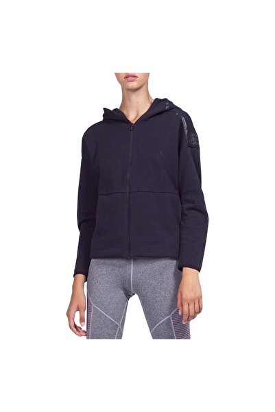 Body Action Bodyaction Cardigan de damă XS