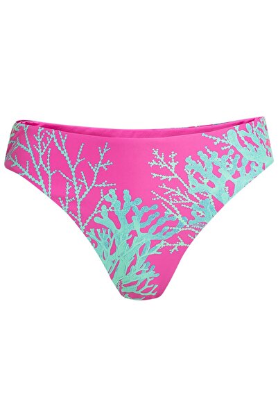 4F Slip de bikini damă XS