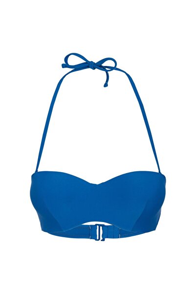 4F Top de costum de baie pentru femei L