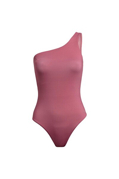4F Costum de baie întreg pentru femei XS
