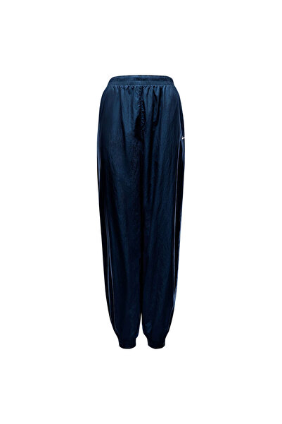 Nike Pantaloni jogger țesuți esențiali pentru îmbrăcăminte sport de damă XL