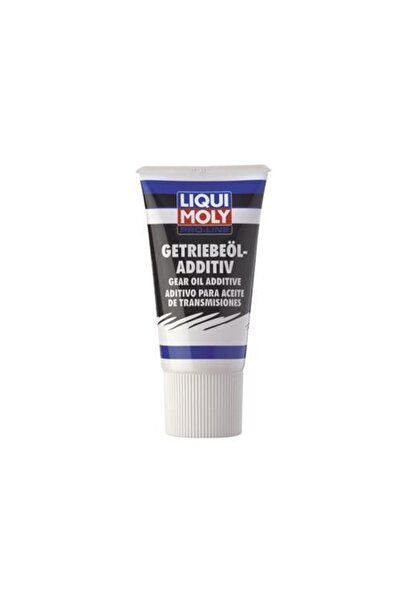 Liqui Moly Aditiv Pro Line pentru ulei de transmisie 150ml