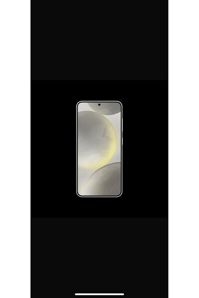 Samsung Galaxy S24 8/256 GB Gri