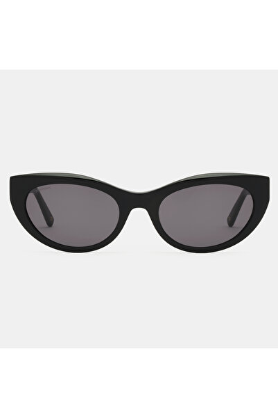 30Sundays RUNITA Sunglasses, Black
