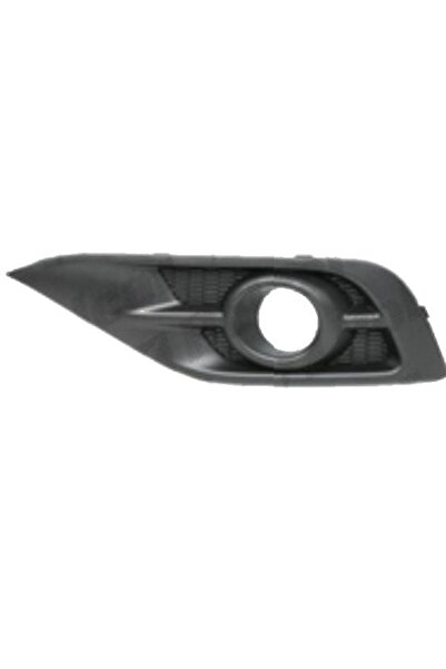 RapidAuto Grila bara fata Honda CRV (Rm), 11.2011-03.2015, Stanga, 38X227-1 c...
