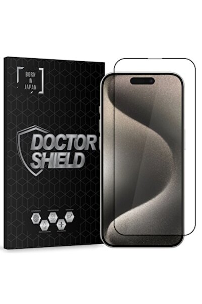 OEM Cablu flexibil pentru iPhone 11 L6655