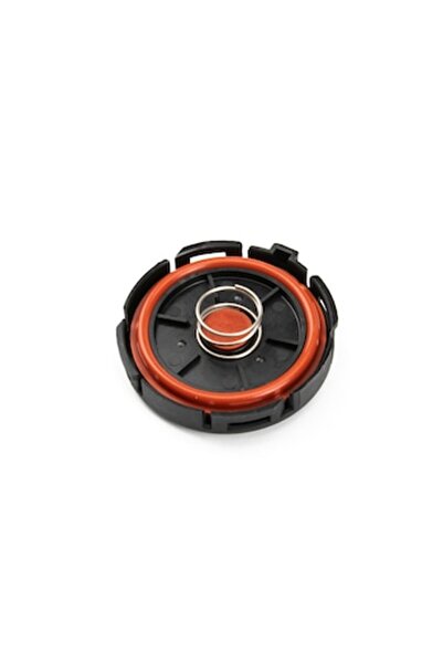 Dali Decoratiune pentru camera bebelusului, forma norisor, suspendabila, cu p...
