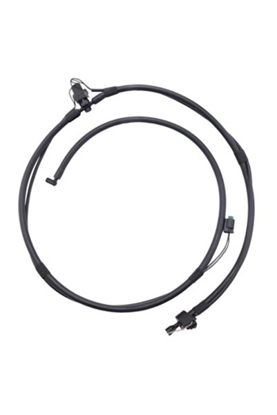 Bibilel Curea din silicon pentru Huawei Watch GT / GT2 / GT2 PRO, 46 mm, Alba...
