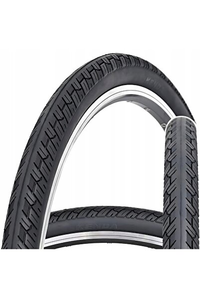 Kenda Anvelopa Bicicleta, Kenda, K1171, 28 Inchx1.625 Inch, Tip Anvelopa Cu F...