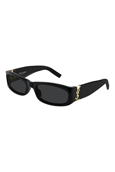 Saint Laurent Sl M152 001 Sunglasses