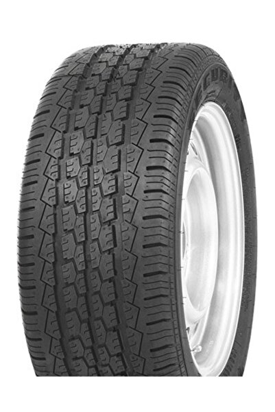 Security Anvelopă AW414 M+S XL 195/65 R14 96N