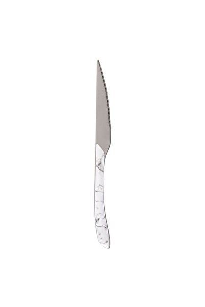 OEM Set Cuțite Masă, Oțel inoxidabil, Multicolor, 23cm