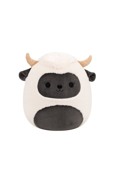 Squishmallows Φαζ Α Μάλοους Βένους Σιπ 40εκ. (259188)