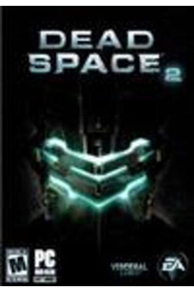 Electronic Arts Dead Space 2 Περιορισμένη Έκδοση Παιχνίδι PS3 (Μεταχειρισμένο)
