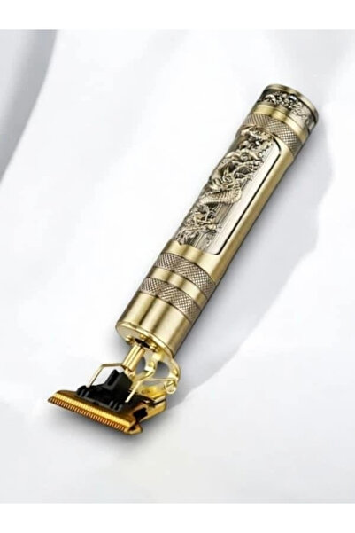 ARMÜZ ماكينة حلاقة Hk-34
