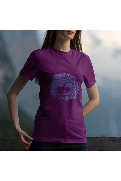 iLovePrints Superman Logo Tshirt