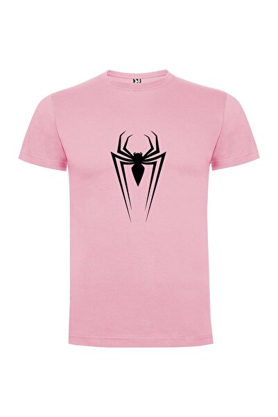 iLovePrints Spiderverse Majesty Tshirt