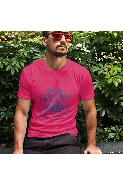 iLovePrints Superman Logo Tshirt