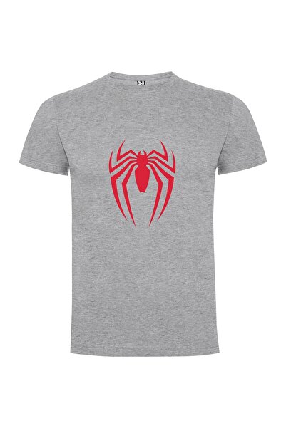 iLovePrints Spiderverse Splendor: Miles Morales Tshirt