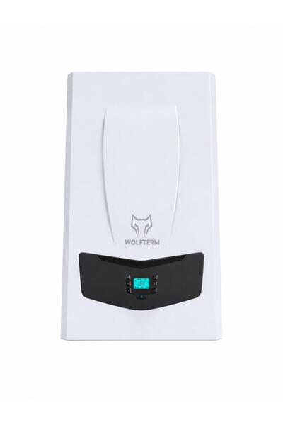 42kw Arktik Serisi