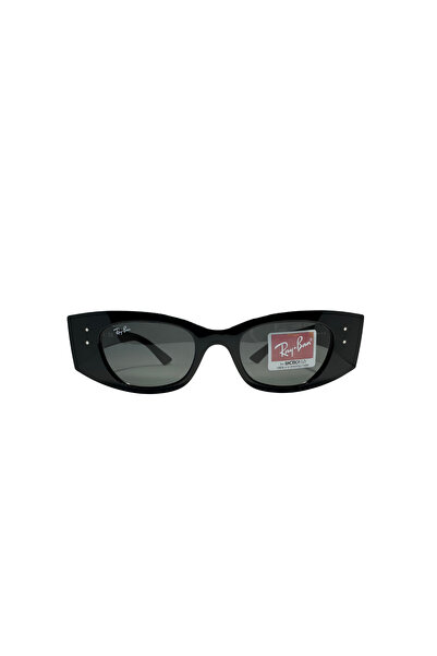 Ray-Ban RB4427 KAT