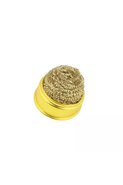 SR Passives Curatatoare pentru varfuri letcon de lipit ghem sarma cu suport m...