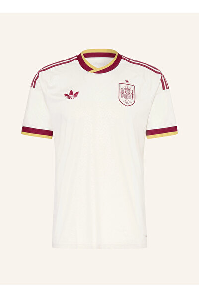 OEM Tricou Oficial Naționala Argentina – Fan Edition , Albastru, Marimea XL