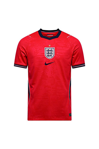 OEM Tricou Oficial Naționala Argentina – Fan Edition , Albastru, Marimea XL