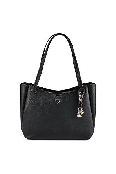 Guess Gilda Schultertasche 38 cm