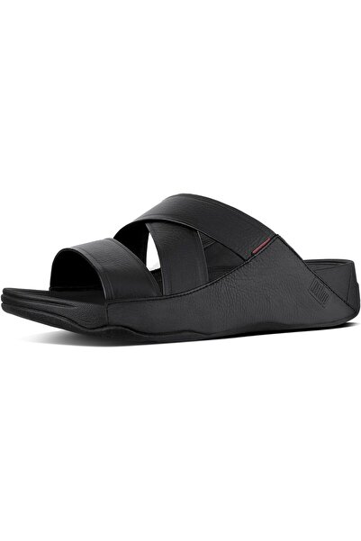 Fitflop Chi Men's Slippers