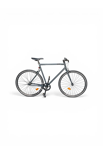O.M.D Bicicletă urbană rapidă și agilă de 27.5, compatibilă și cu utilizare f...