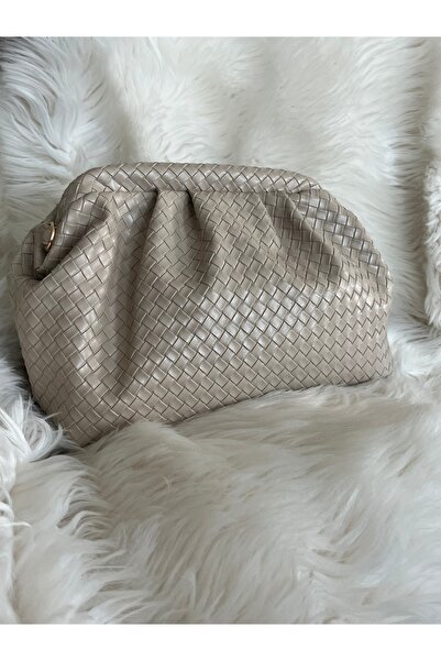 Noname Clutch çanta