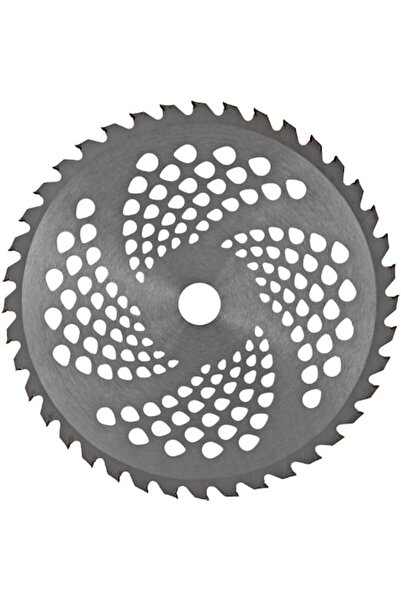 Evotools Lamă / Disc Vidia pentru motocoasă 230/25.4 mm 1.3 mm 36