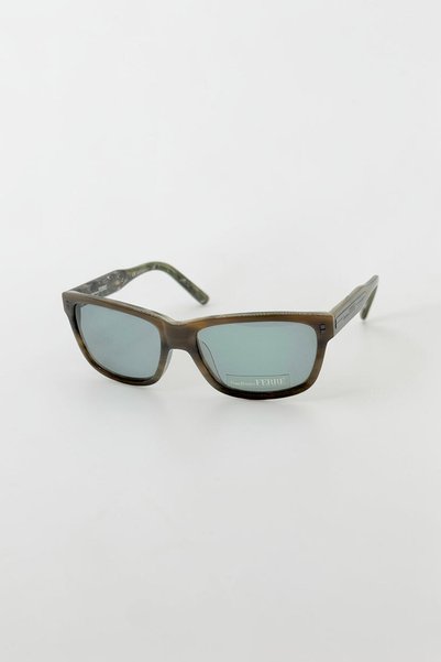 GF Ferre Elif Optik GF983-04 873 56 Ekartman Unisex Güneş Gözlüğü UV400 Korum...