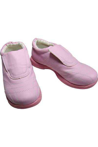 Primii Pasi Pantofi sport, Primii Pasi, 28