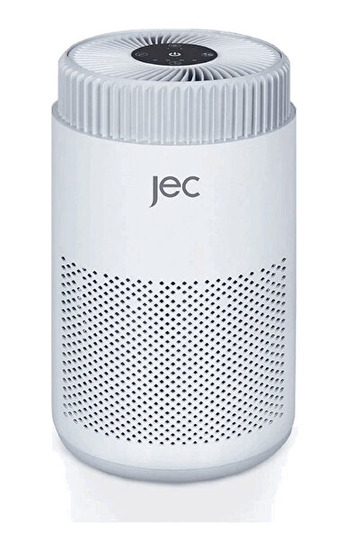 OEM Purificator aer JEC KJ100G-J107 100 m3/h 20 W Ionizator Lampa UV Senzor d...