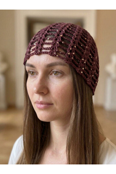 star avm Bandana Bere