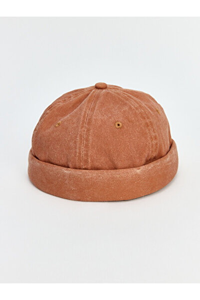 LC Waikiki I Classicmen's Docker Hat from Freezen Store