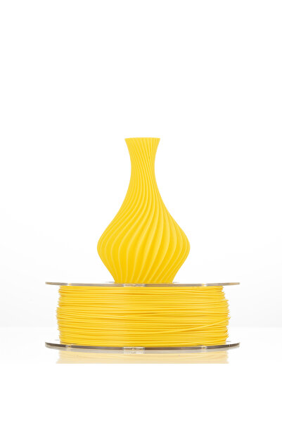 Polyture Pla Pro - Yellow