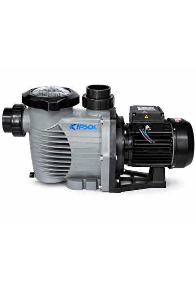 Kripsol Prime KPR.250 M 2,50 Hp Havuz Pompası