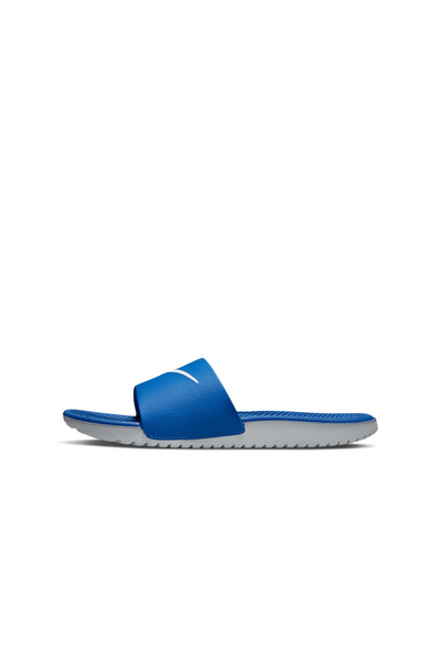 Nike Shoes Kids Kawa Slide (GS/Ps) 40 Shoes