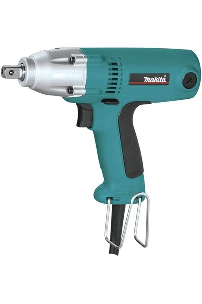 Makita مفتاح ربط 220 فولت 6953/220