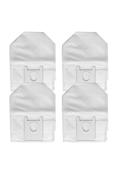 Litago Set 4 saci pentru aspiratoare Xiaomi Roidmi Eve/Eve Plus