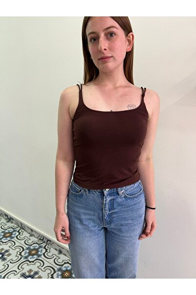 Arba Athlete Crop