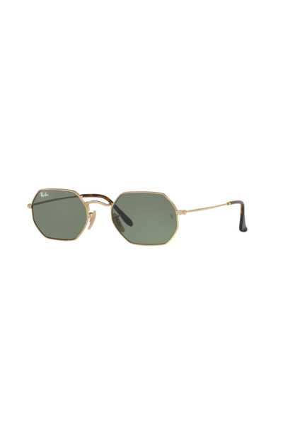 Ray-Ban Güneş Gözlüğü RB3556N 53 001