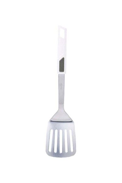 Prestige Steel Head Basic Regular Turner Silver