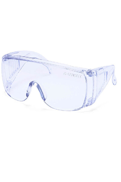 PORTWEST Ochelari de Protectie Vizitator