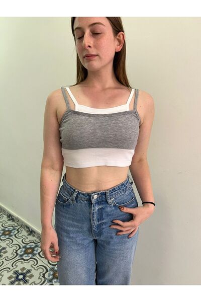 Arba Crop Athlete