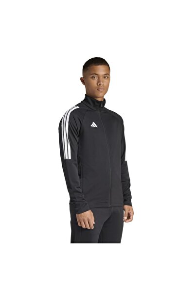 adidas M Sereno Men's Sports Tracksuit Top - Jz0263