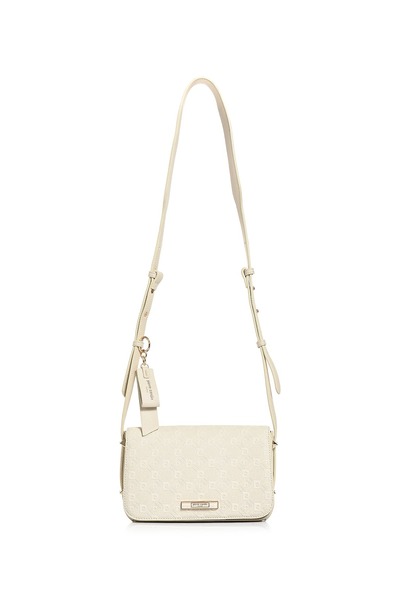Pierre Cardin Geantă crossbody pentru femei